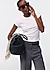 J.Crew - New Takes on Tailoring