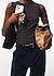 J.Crew - New Takes on Tailoring