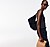 J.Crew - New Takes on Tailoring