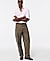 J.Crew - We're Pants People