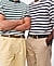 J.Crew - We're Pants People