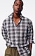 Hot button-up topics: New shirts, from cupro to oxford.