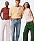 J.Crew - We're Pants People