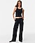 J.Crew - We're Pants People