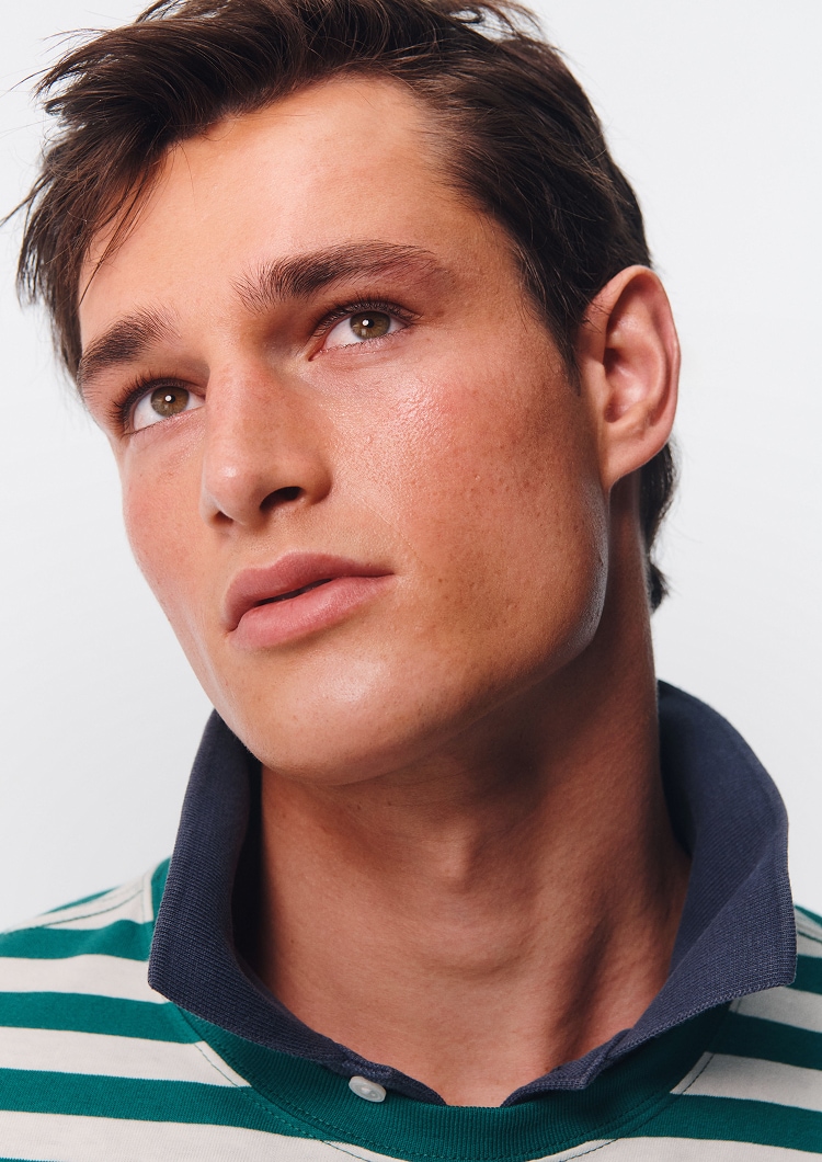 The next generation of J.Crew Chinos
