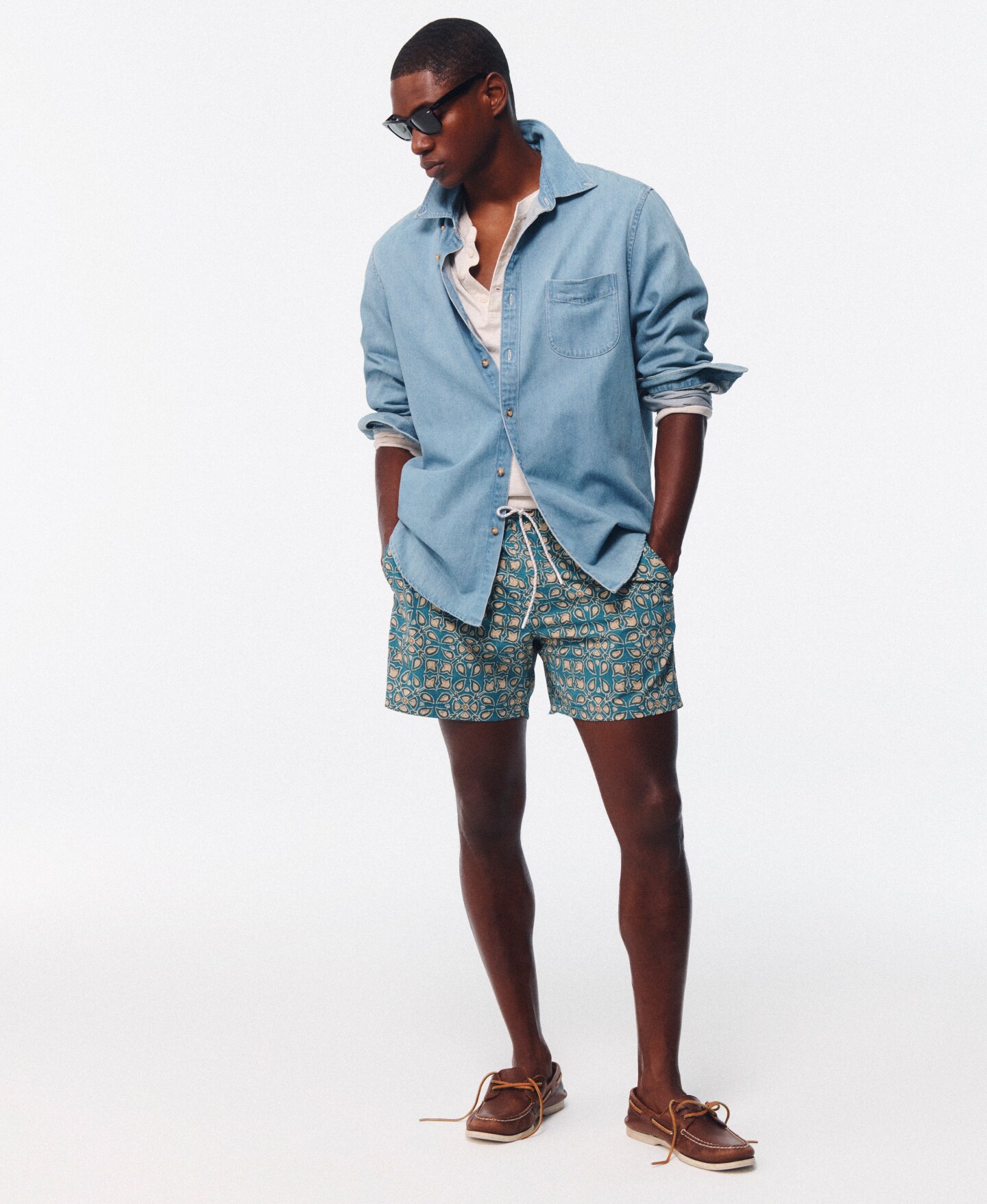 J.Crew: Clothes, Shoes & Accessories For Women, Men & Kids