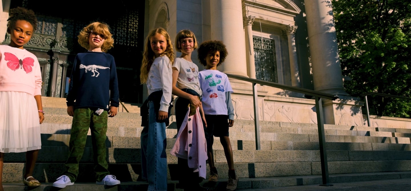 J.Crew: Clothes, Shoes & Accessories For Women, Men & Kids