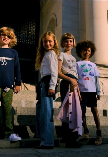 J.Crew: Clothes, Shoes & Accessories For Women, Men & Kids