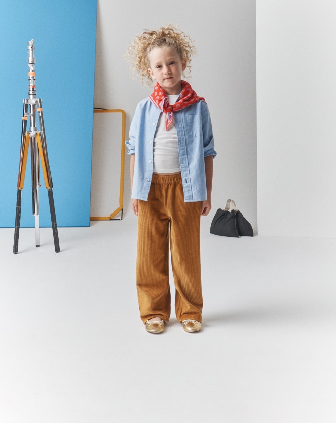 J.Crew: Clothes, Shoes & Accessories For Women, Men & Kids