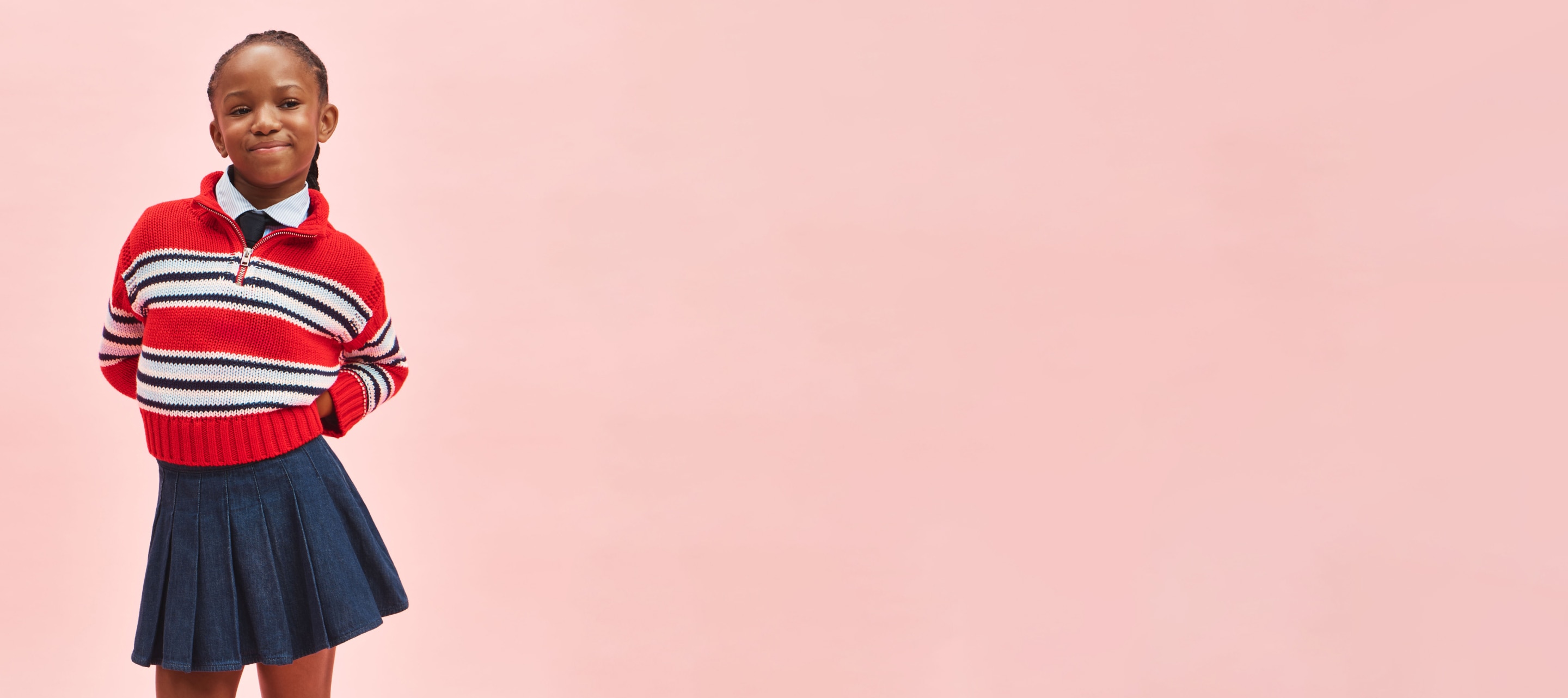 J.Crew: Clothes, Shoes & Accessories For Women, Men & Kids