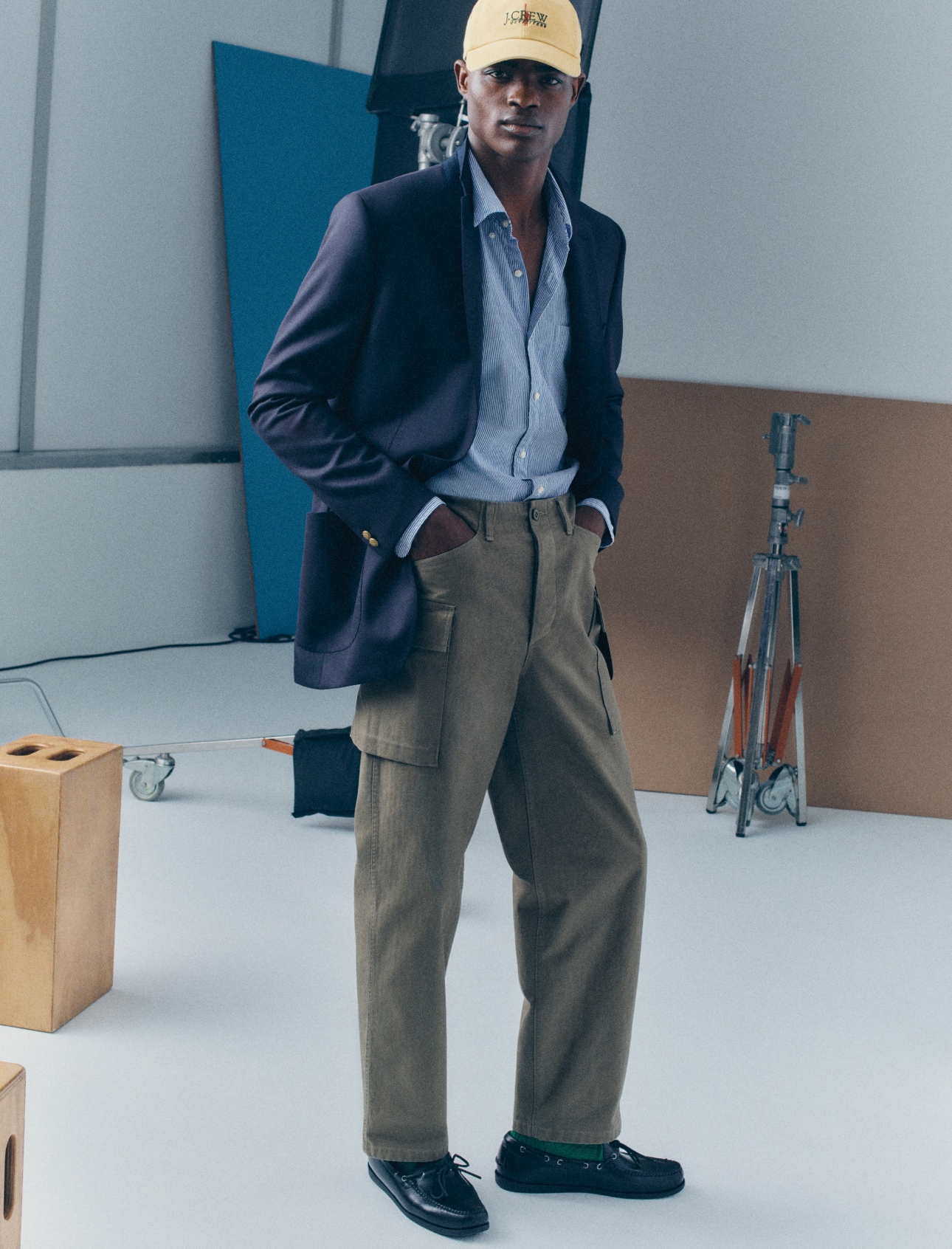 J.Crew: Clothes, Shoes & Accessories For Women, Men & Kids