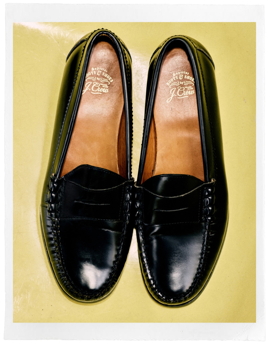 J.Crew: Clothes, Shoes & Accessories For Women, Men & Kids