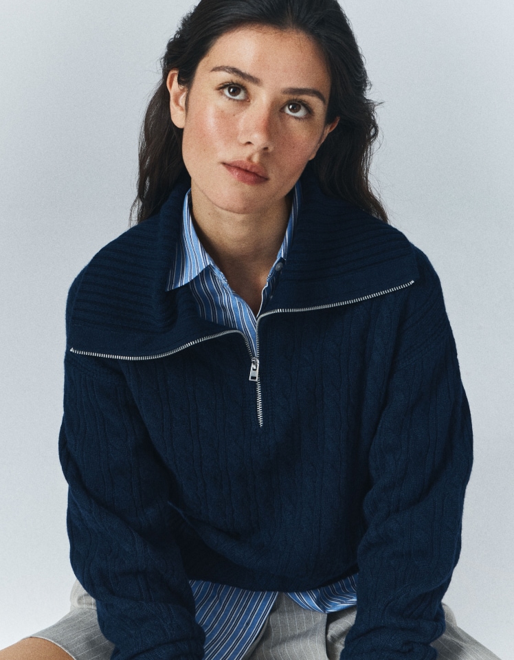 J.crew
