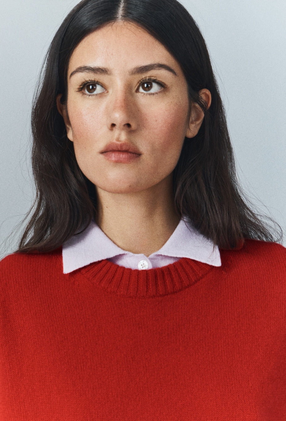 J.crew