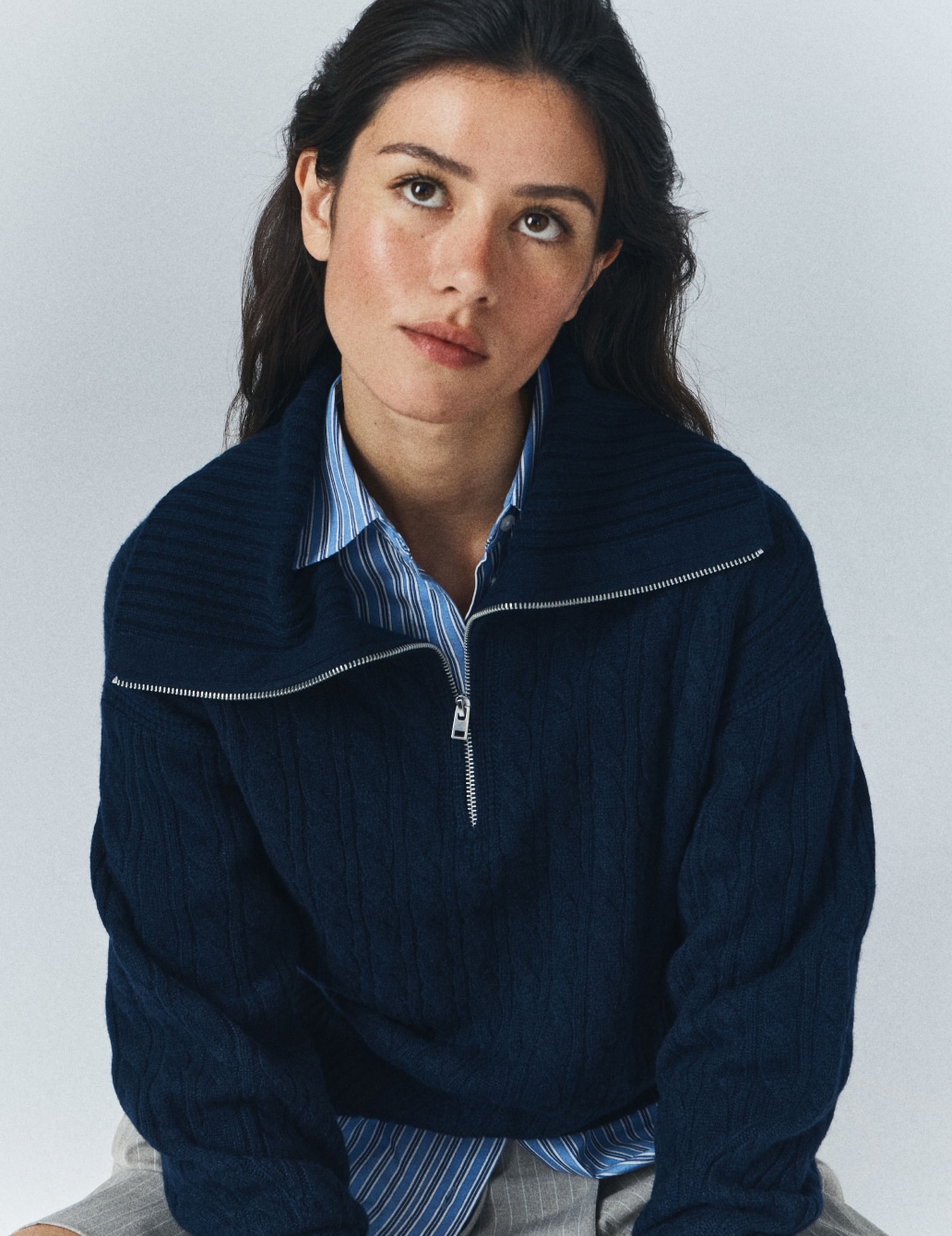 J.crew
