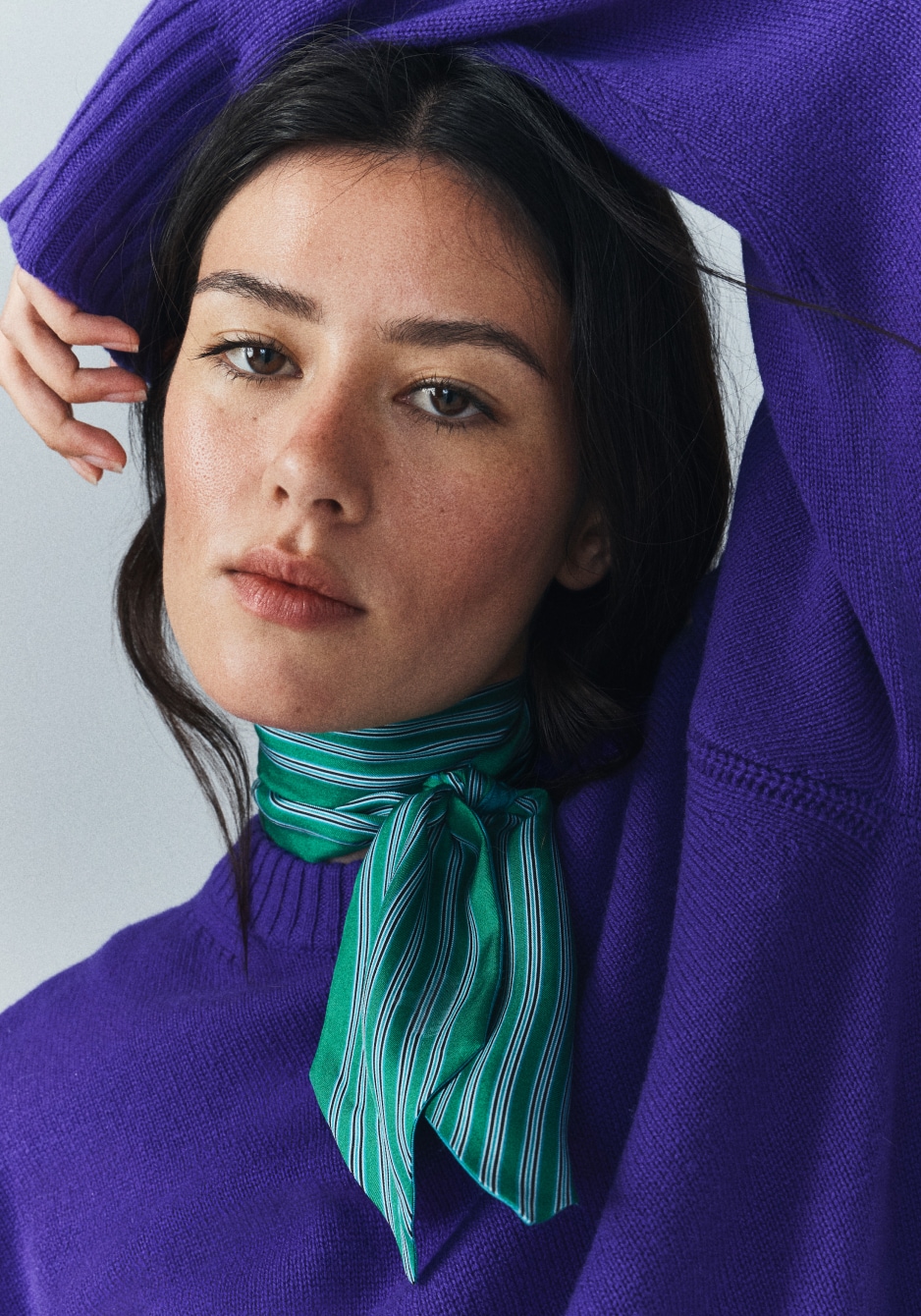 J.crew