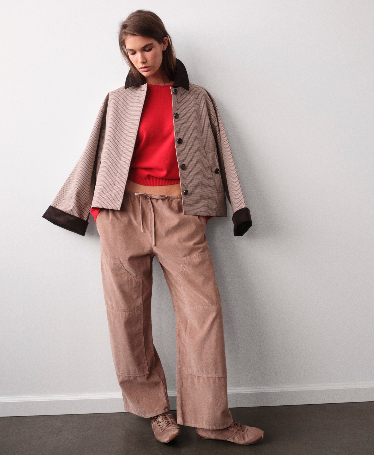 J.crew