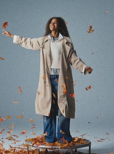 J.Crew: Clothes, Shoes & Accessories For Women, Men & Kids