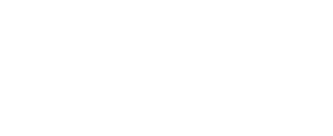J.crew