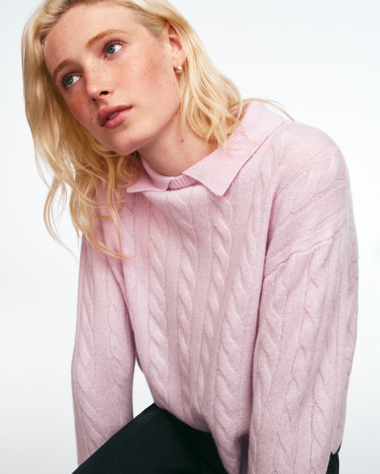 J.Crew: Clothes, Shoes & Accessories For Women, Men & Kids