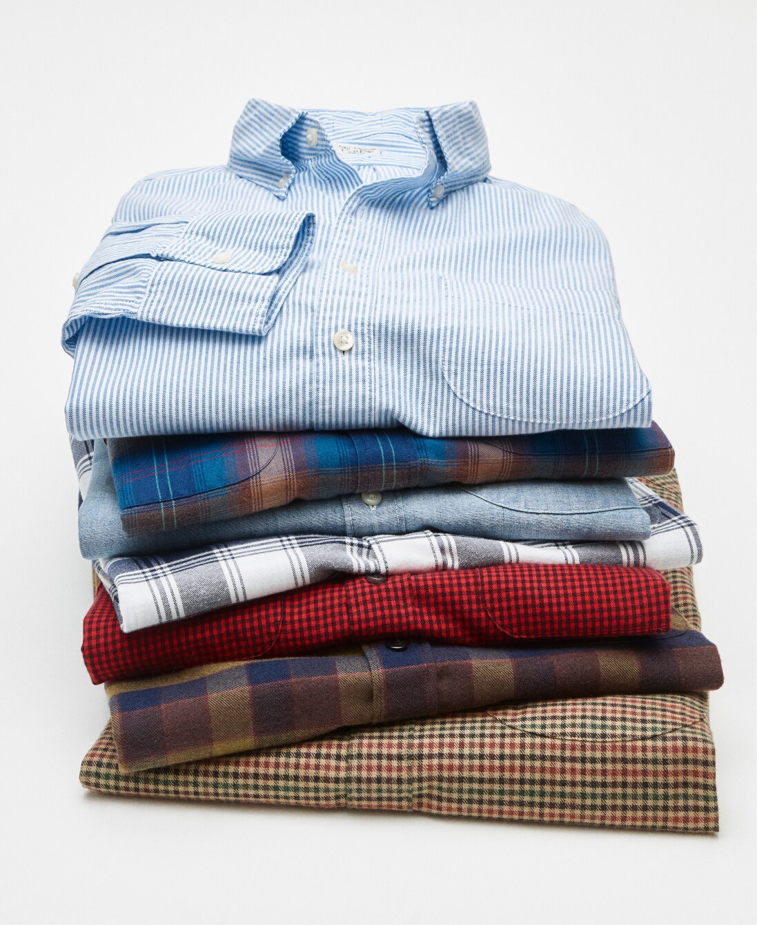 J.Crew: Clothes, Shoes & Accessories For Women, Men & Kids