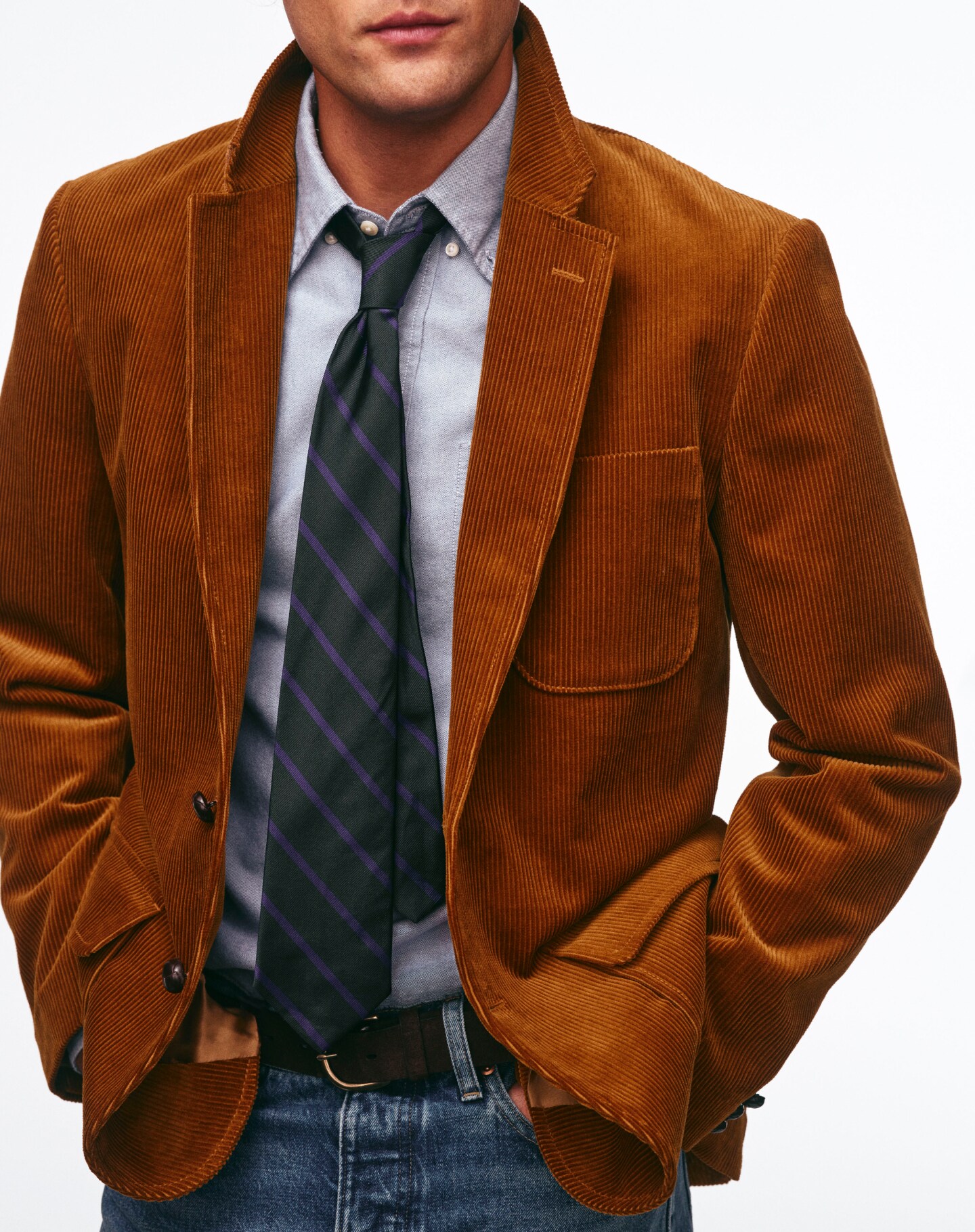 J.Crew: Clothes, Shoes & Accessories For Women, Men & Kids