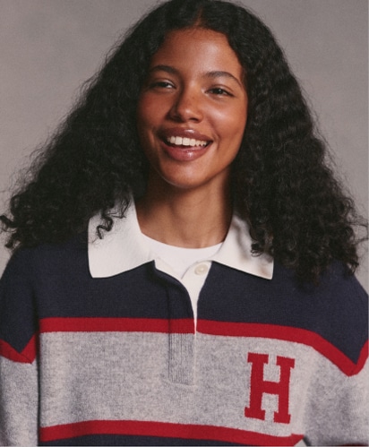 J.Crew: Clothes, Shoes & Accessories For Women, Men & Kids