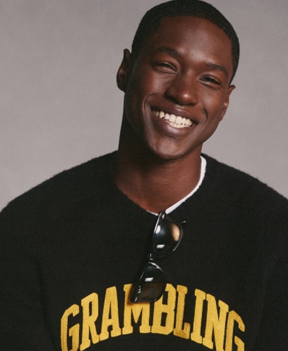 J.Crew: Clothes, Shoes & Accessories For Women, Men & Kids