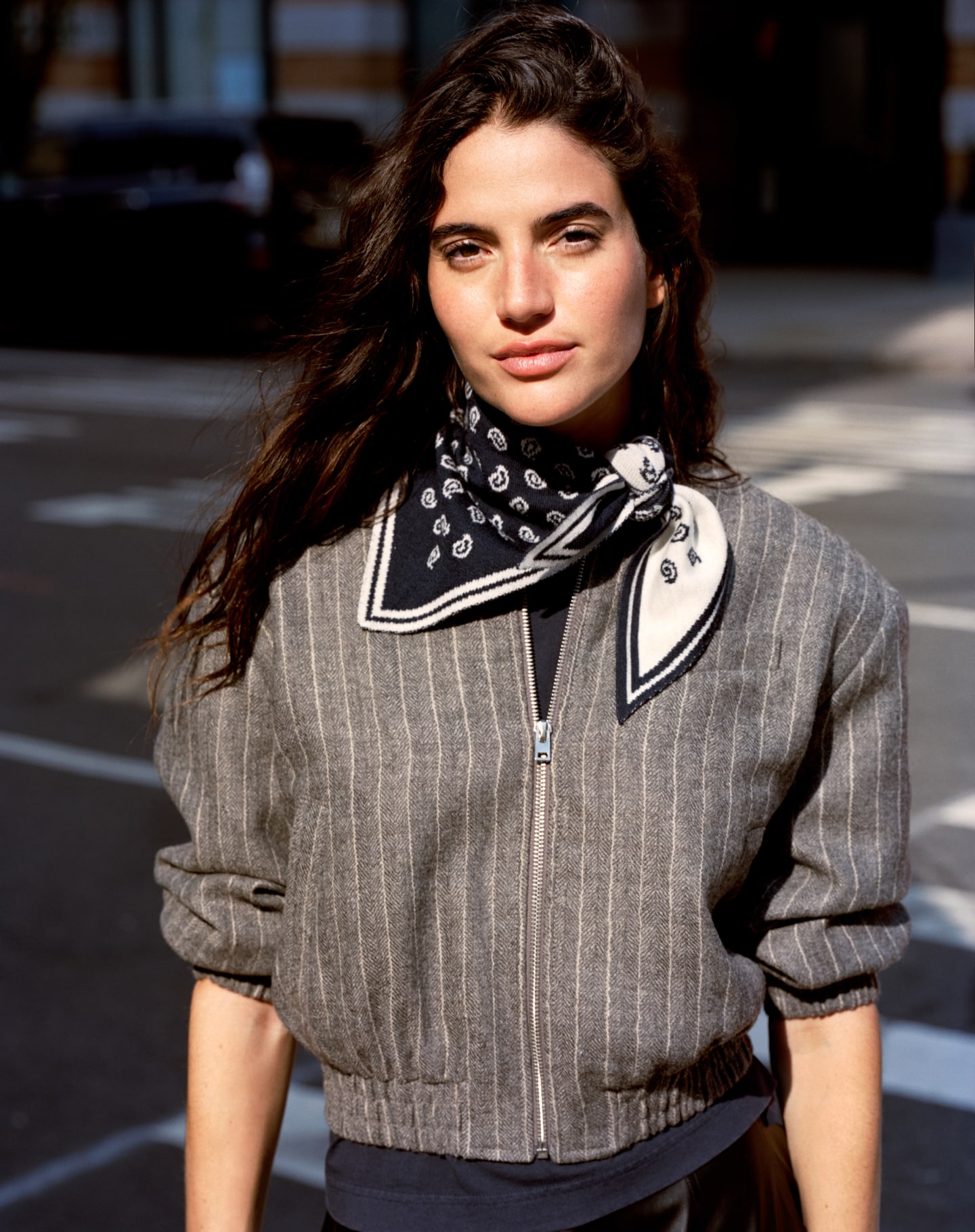 J.Crew: Clothes, Shoes & Accessories For Women, Men & Kids
