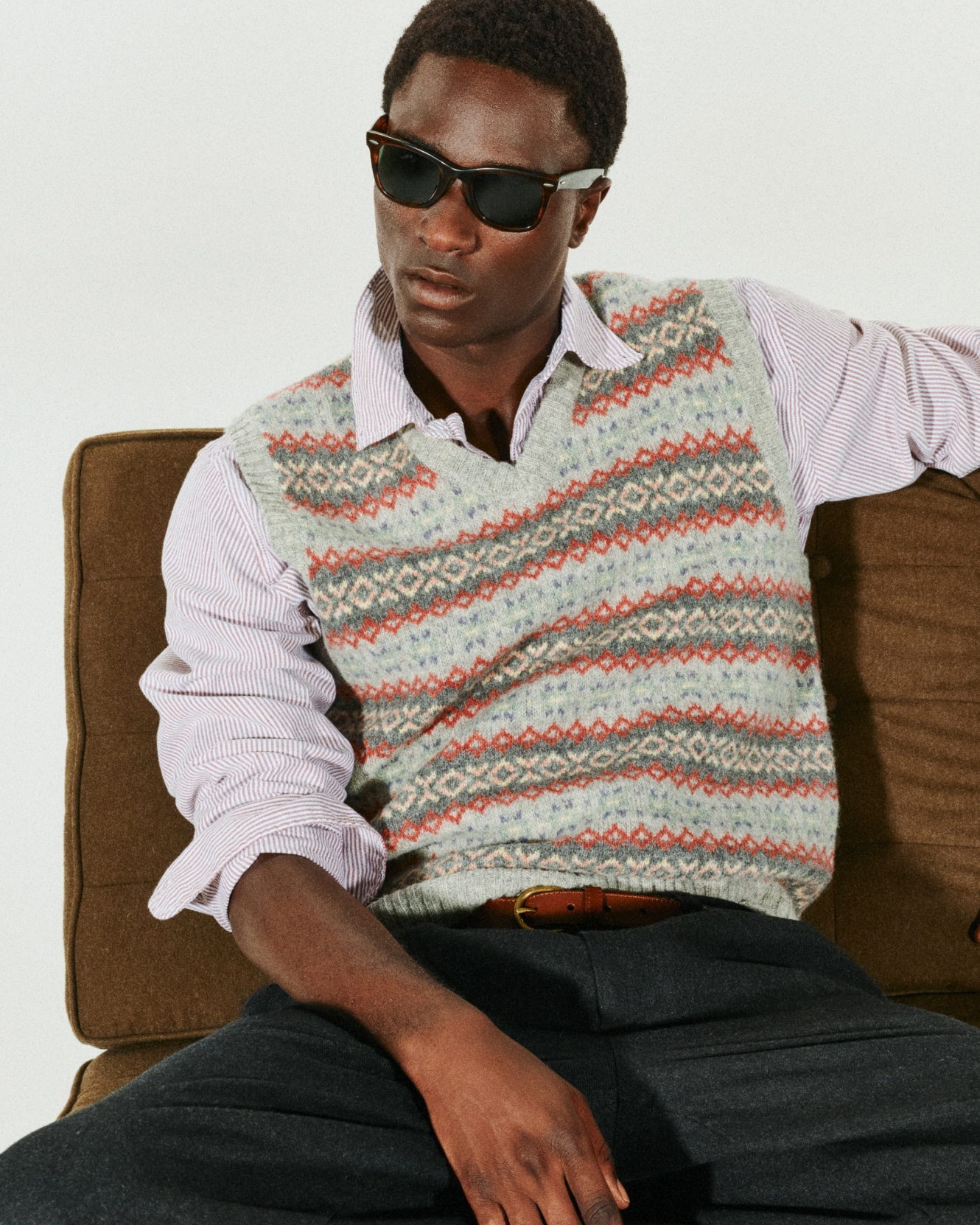 J.Crew: Clothes, Shoes & Accessories For Women, Men & Kids