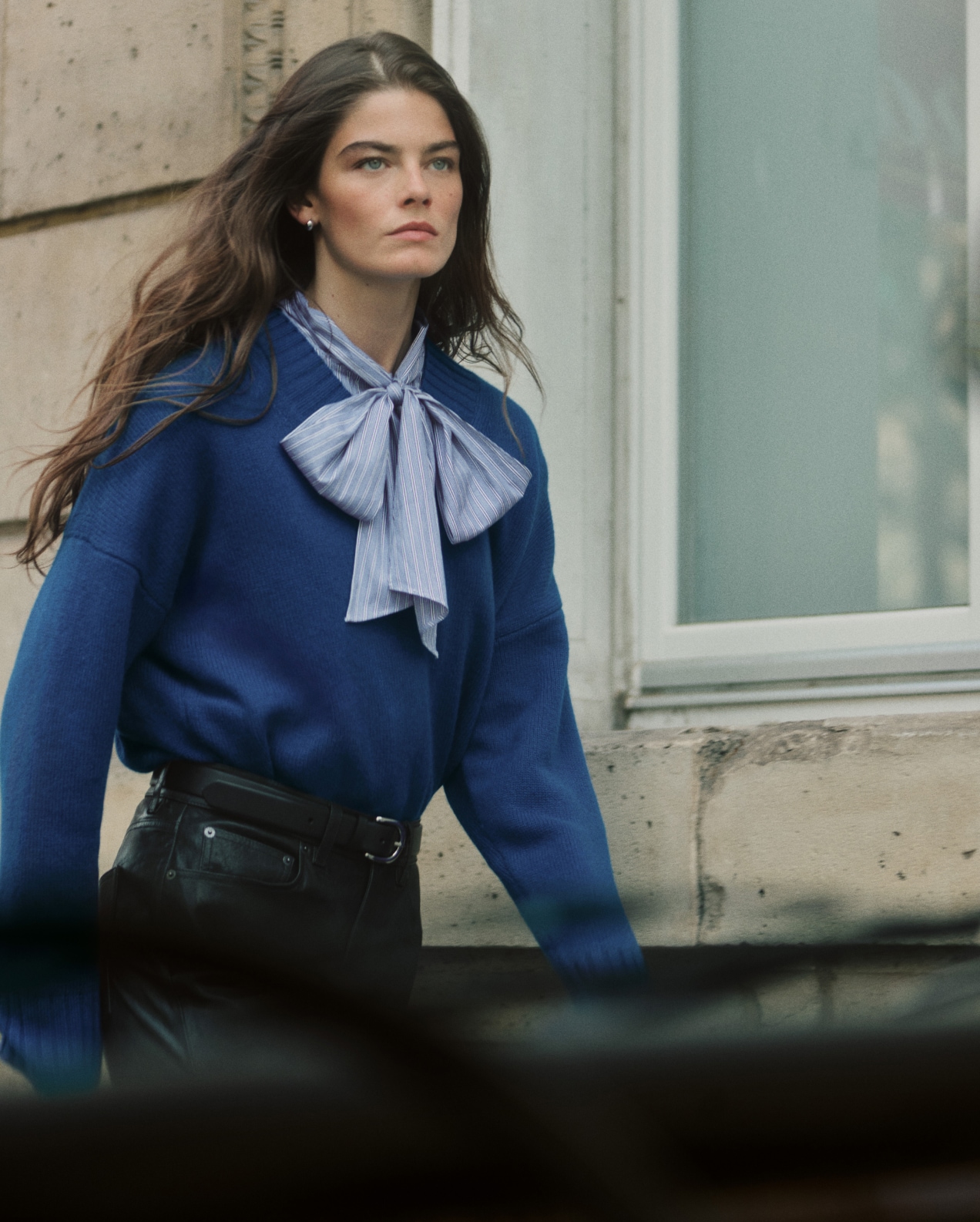 J.Crew: Clothes, Shoes & Accessories For Women, Men & Kids