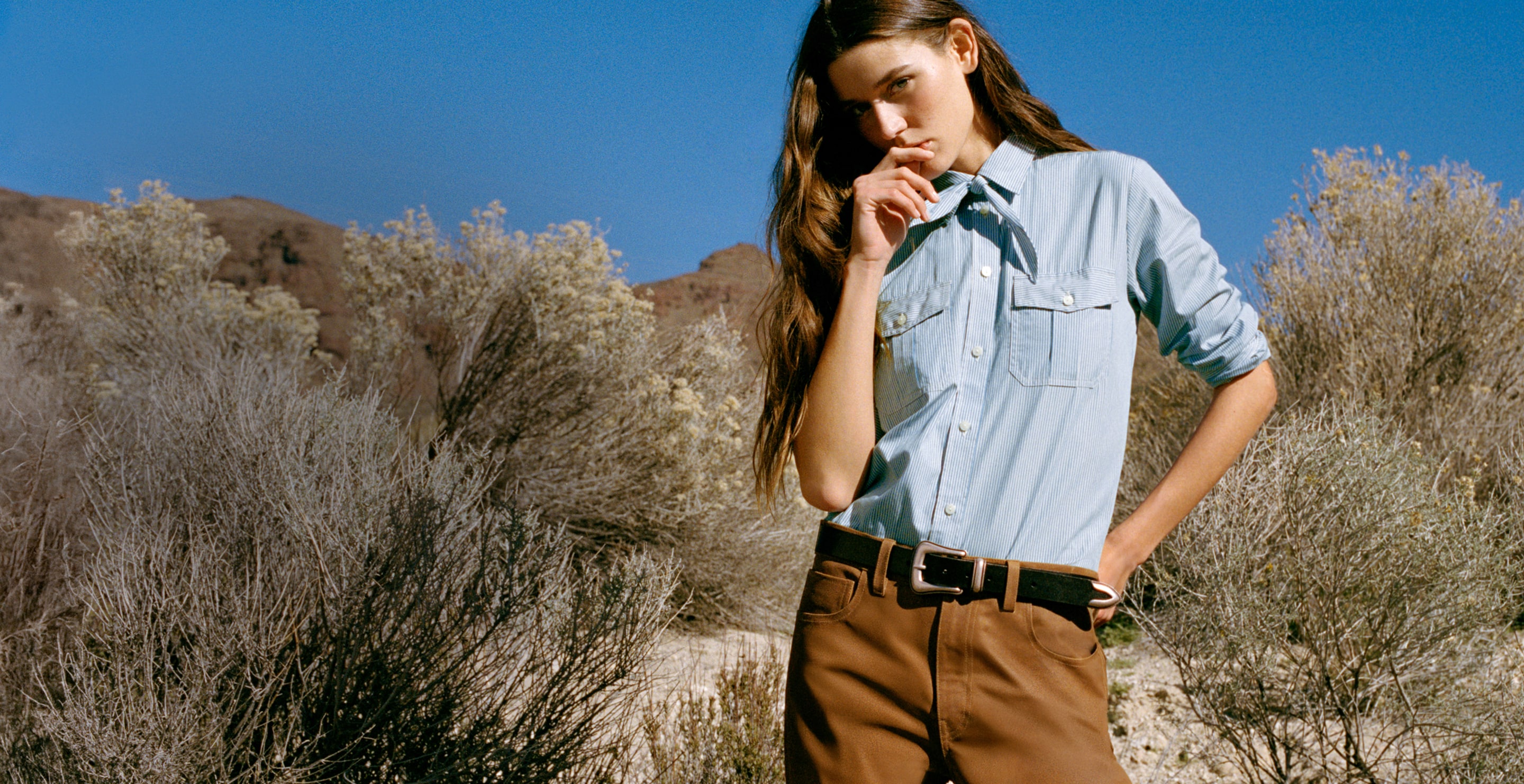 Help | J.Crew