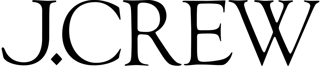 SHOP NEW SWEATER-POLOS