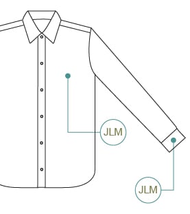 j crew dress shirt size chart J Crew Button Down Shirt Mens Large Picnic Plaid Dress Shirt Red White Classic
