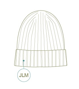 J Crew Cashmere cable-knit beanie CP968 NWT J. Crew 100% Cashmere Cable-Knit Beanie $138 | eBay main image 2