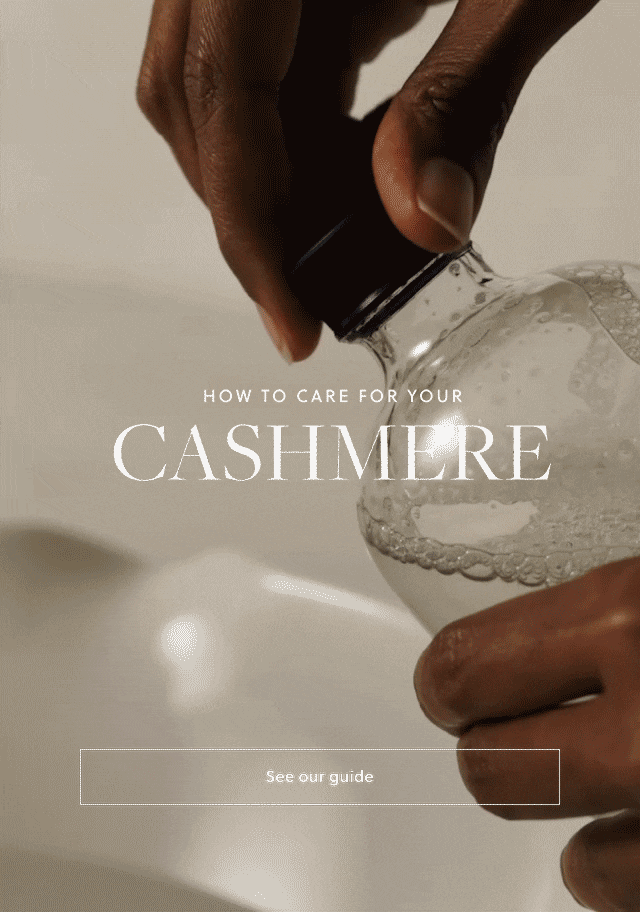 Newsletter content from jcrew