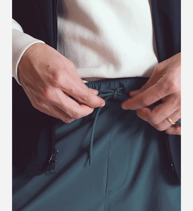 Newsletter content from jcrew
