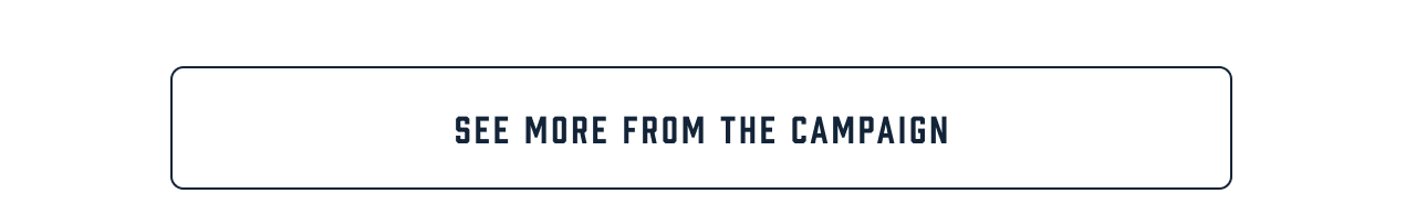Newsletter content from jcrew