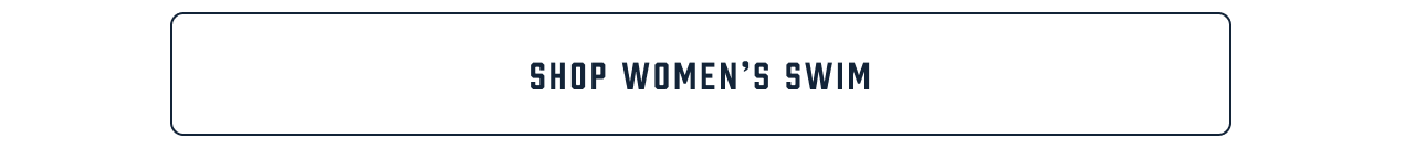 Newsletter content from jcrew