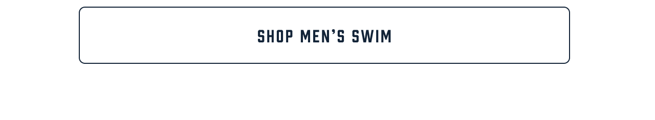 Newsletter content from jcrew