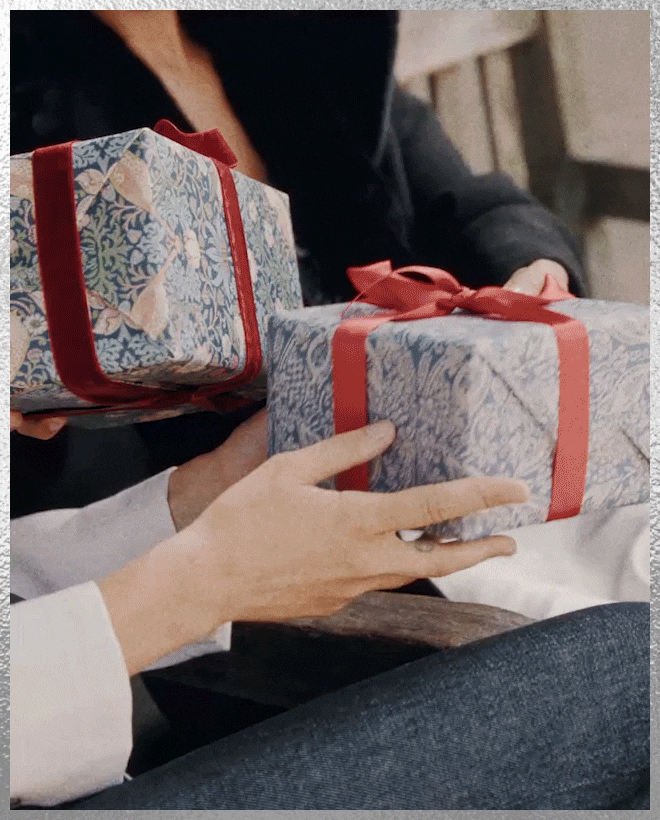 Newsletter content from jcrew
