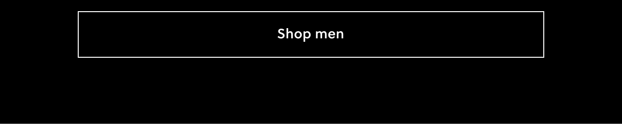 Newsletter content from jcrew