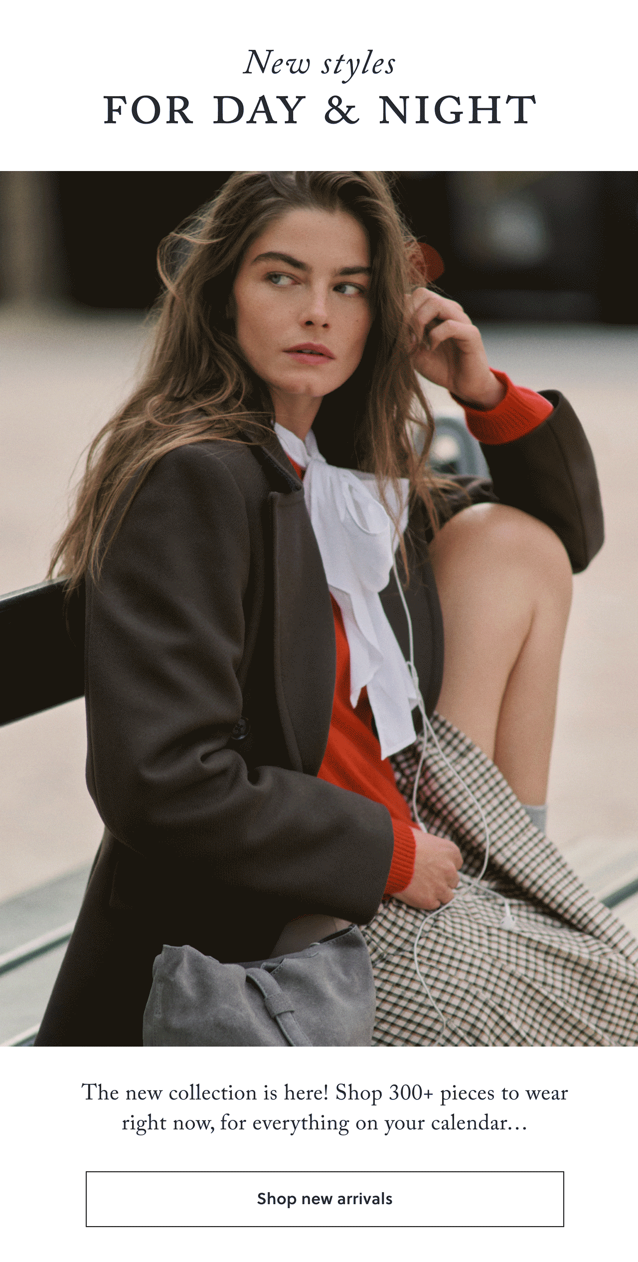 JCrew