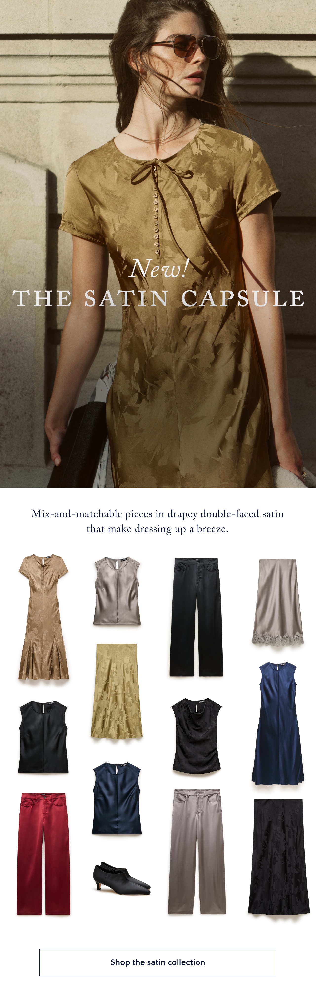 JCrew