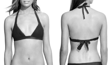 J Crew Clothes Shoes Accessories For Women Men Kids