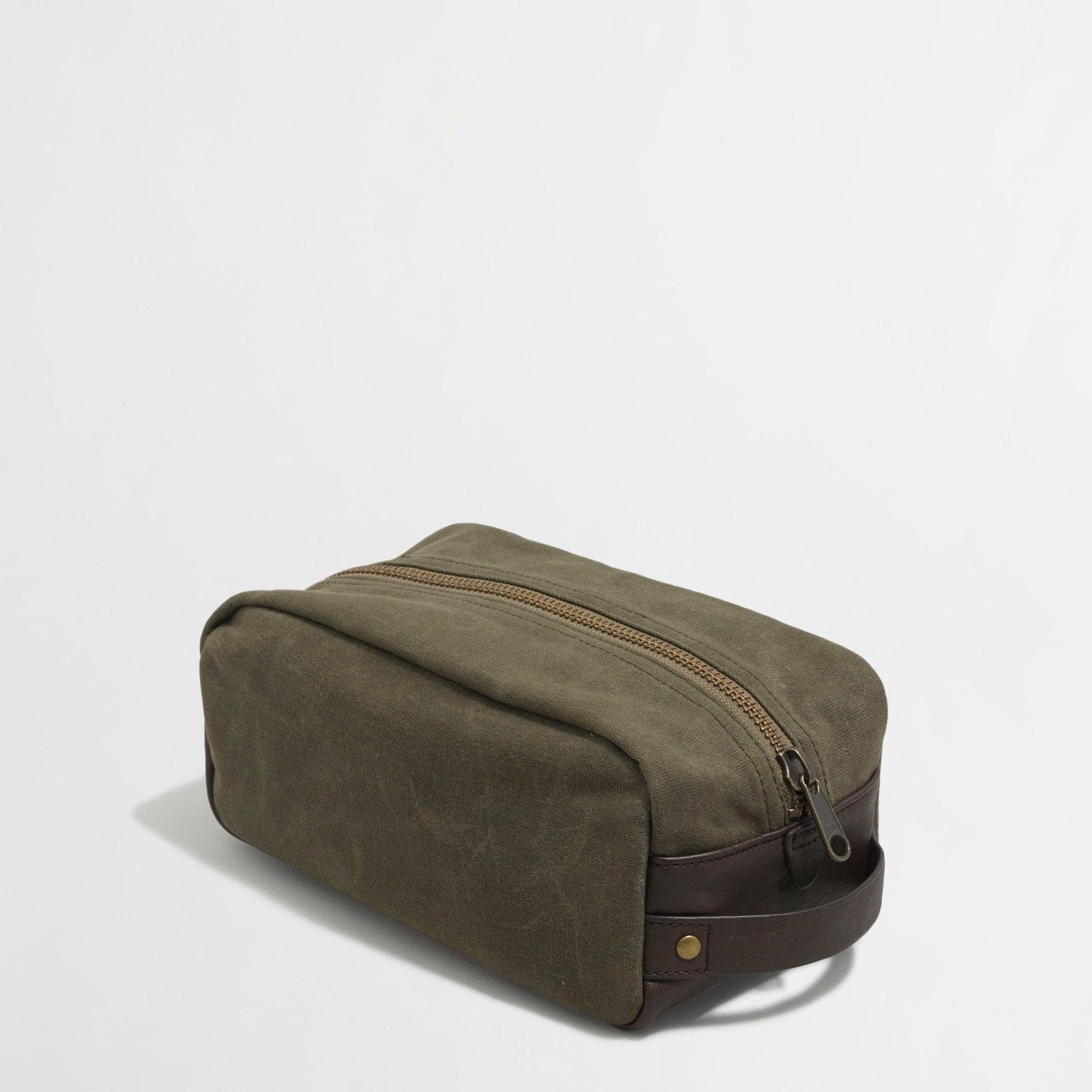 Carson travel kit