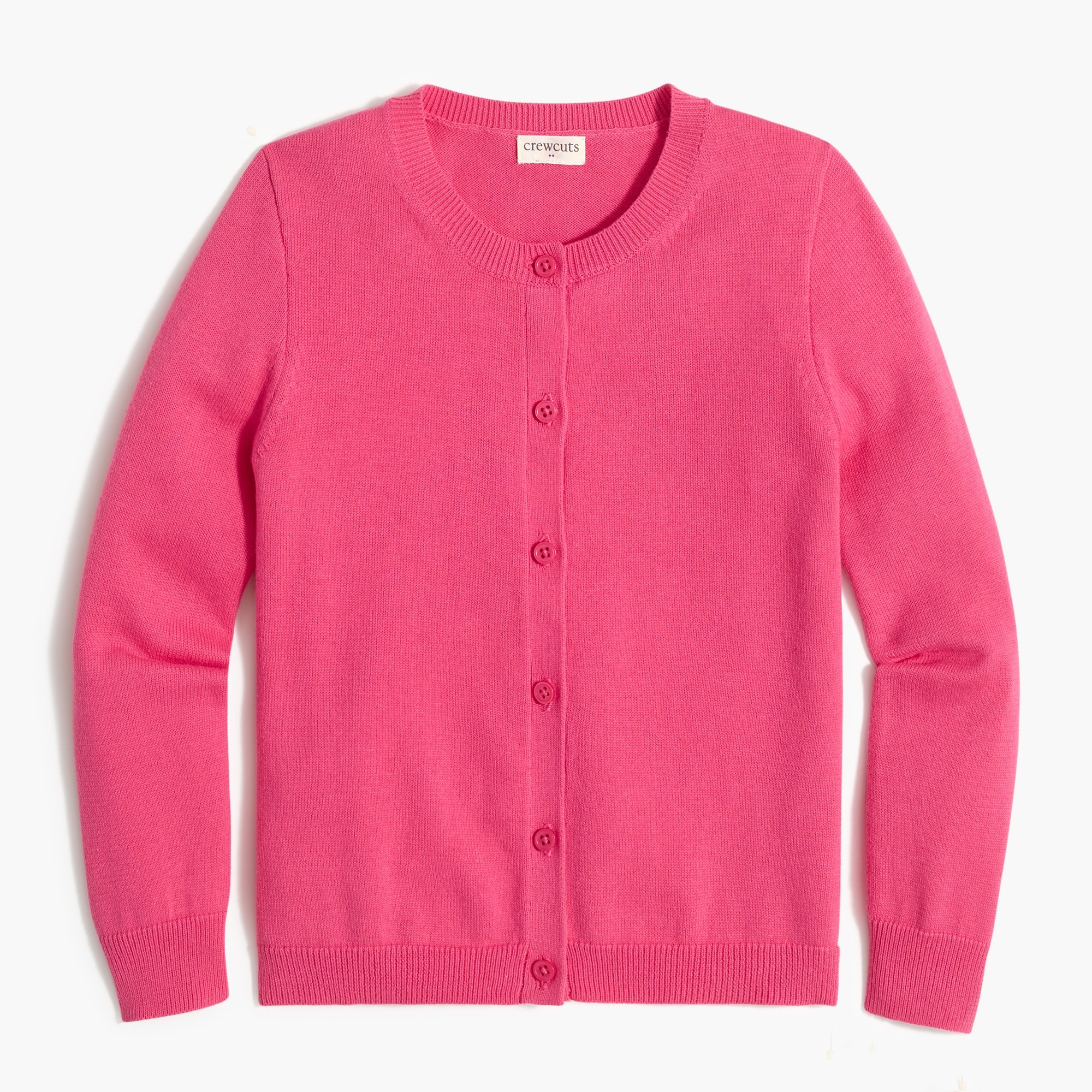 j crew rory knitted cardigan