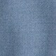 2 Pencil® skirt in double-serge wool ENGLISH SADDLE j.crew: 2 pencil® skirt in double-serge wool for women