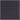 2 Pencil® skirt in double-serge wool ENGLISH SADDLE j.crew: 2 pencil® skirt in double-serge wool for women