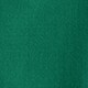 2 Pencil® skirt in double-serge wool ENGLISH SADDLE j.crew: 2 pencil® skirt in double-serge wool for women